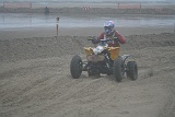 course des Quads Touquet Pas-de-Calais 2016 (762)